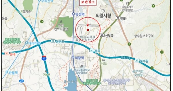 경기도 의왕시 삼동 부곡중앙남3길 4, 나동 OOOOOOOOOO 기타차량 경매 물건 이미지