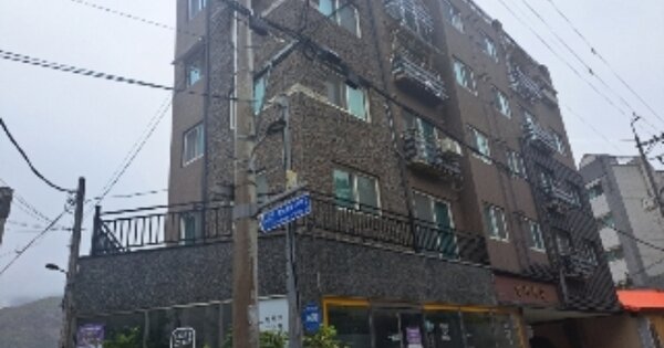 경기 안양시 만안구 안양동 OOOOOO OOOOOO OOOOOOOOOO 다세대주택 경매 물건 이미지