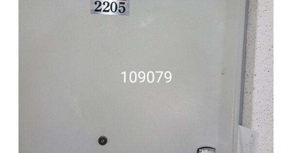 부산 해운대구 반여동 1190-1, 103동 OOOOOOOO OOOOOOOOOOOOOO 아파트 경매 물건 이미지