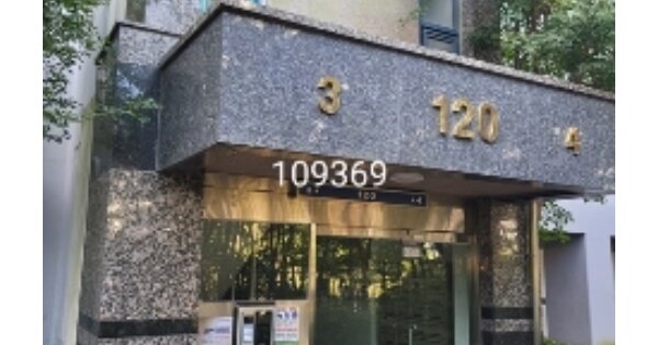 부산 해운대구 반여동 1638, 120동 OOOOOO OOOOOOOOOOOOOOO 아파트 경매 물건 이미지