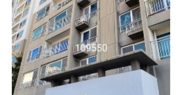 부산 남구 대연동 252-1, 102동 21층 2101호 (대연동,대연경동메르빌아파트) 아파트 경매 물건 이미지