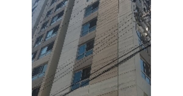 서울 강남구 역삼동 OOOOOOO OOOOOO OOOOOOOOOOOOOO O OOO 오피스텔 경매 물건 이미지