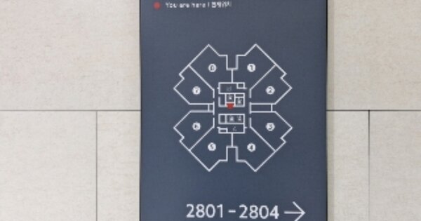 경기 안양시 동안구 관양동 1588-14, 102동 OOOOOOOO OOOOOOOOOO OOO O OOOO 오피스텔 경매 물건 이미지