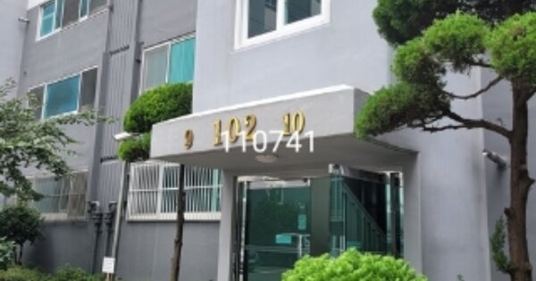 부산 남구 대연동 1170-2, 102동 OOOOOOOO OOOOOOOOOOOOO 아파트 경매 물건 이미지