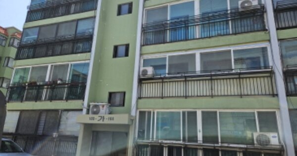 충남 천안시 동남구 봉명동 9, 가동 OOOOOO 아파트 경매 물건 이미지