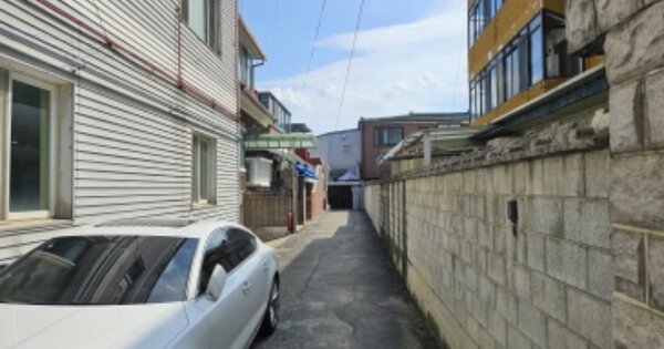 충청남도 천안시 서북구 성환읍 성환리 OOOOOOO 단독주택 경매 물건 이미지