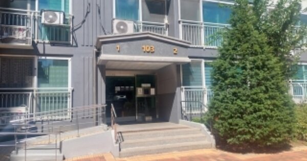 충청남도 아산시 실옥동 OOOOOO O OOO 전 경매 물건 이미지