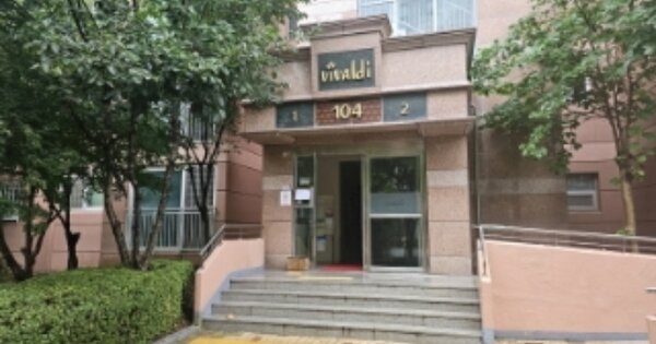충남 천안시 동남구 용곡동 596, 104동 OOOOOO OOOOOOO OOOOOO 아파트 경매 물건 이미지