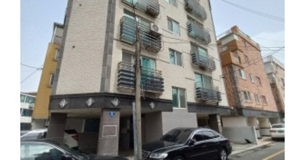서울 양천구 신월동 OOOOOO OOO OOOOO OOOOO OOOOOO 다세대주택 경매 물건 이미지