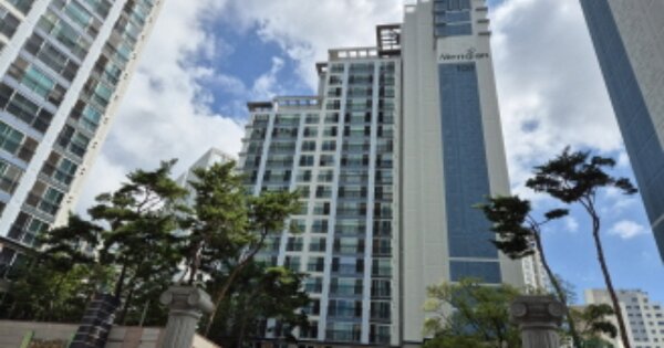 울산 남구 신정동 1868, 106동 OOOOOO OOOOOOOOOOOOOOO 아파트 경매 물건 이미지