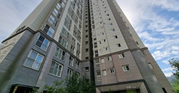경남 창원시 의창구 북면 무동리 124-1, 110동 OOOOOO OOOOOOOOOOOO O OOO 아파트 경매 물건 이미지