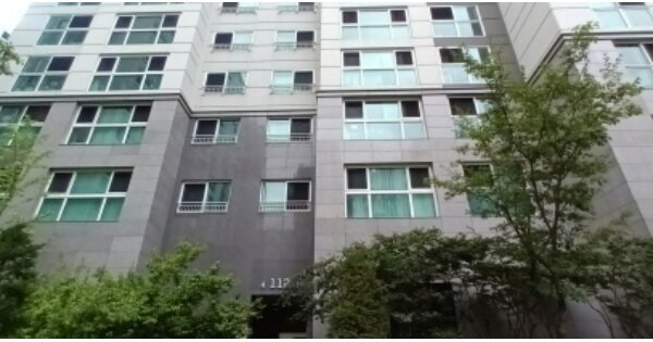 서울 강북구 미아동 1369, 제112동 OOOO OOOOOO OOOOOOOOOOOOOOOO 아파트 경매 물건 이미지