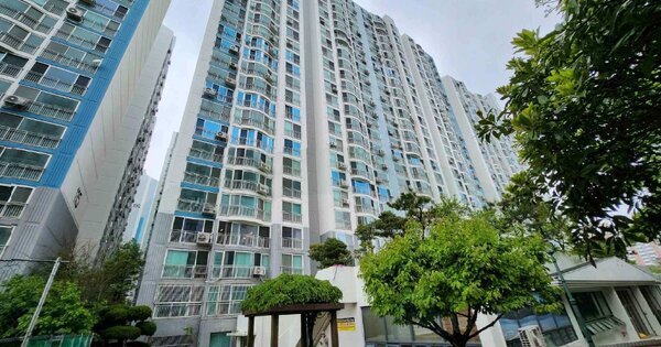 부산 해운대구 반여동 1174-1, 116동 OOOOOOOO OOOOOOOOOOOOOOOO 아파트 경매 물건 이미지