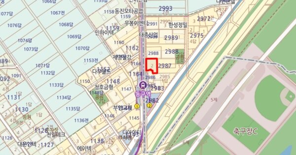부산 북구 OOOOOOOO O OOOOOOOOOO OOOOOO 기타차량 경매 물건 이미지