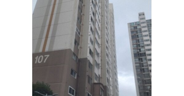 경남 양산시 소주동 147-1, 107동 OOOOOO OOOOOOOOOOOO O OOOO 아파트 경매 물건 이미지