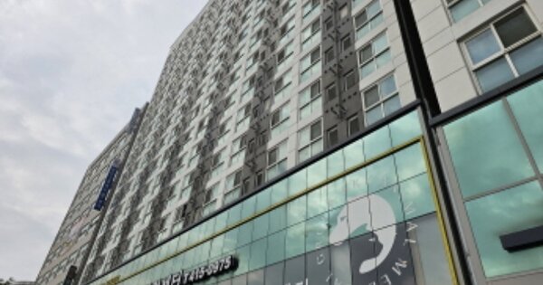충남 천안시 서북구 성정동 OOOOO OOOOOO OOOOOOOOOOOOOOOO 아파트 경매 물건 이미지