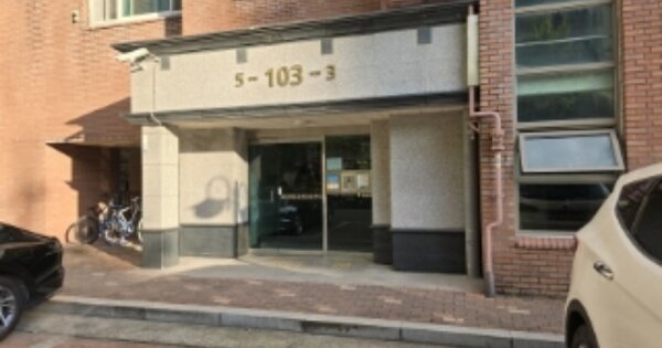 대구 북구 태전동 198, 103동 OOOOOO OOOOOOOOOOOOOOOOO 아파트 경매 물건 이미지