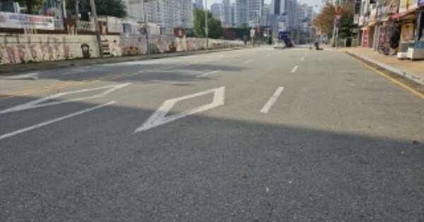 충청남도 아산시 배방읍 공수리 OOOOO 공장용지 경매 물건 이미지