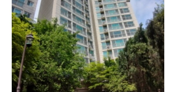 서울 영등포구 대림동 1123, 제105동 OOO OOOOO OOOOO OOO OO OOOO 아파트 경매 물건 이미지