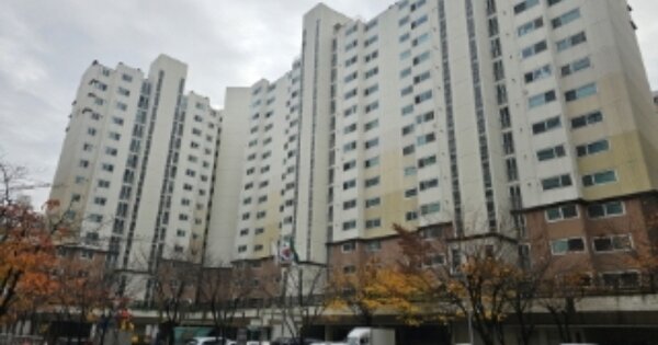 충남 아산시 배방읍 공수리 632, 105동 OOOOOO OOOOOOOOOOOOO 아파트 경매 물건 이미지