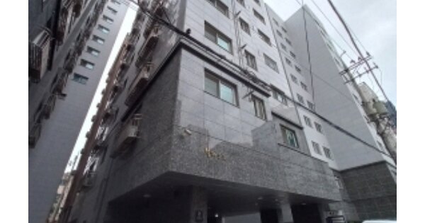 서울 강서구 화곡동 938-5, 제7층 제704호 (화곡동 OOOOOO O OOO 오피스텔 경매 물건 이미지