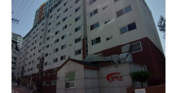 서울 구로구 오류동 OOOOO OOO OOOOO OOOOO OOOOOOOOOO O OOO 아파트 경매 물건 이미지