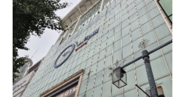 서울 중구 을지로6가 OOOOOO OOOOOO OOOOOOOOOOOOOOO 근린상가 경매 물건 이미지