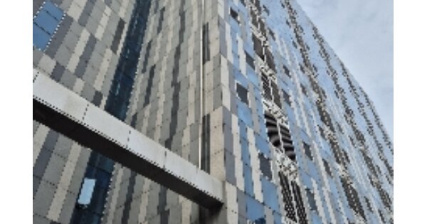 서울 강남구 역삼동 OOOOOOO OOOOOO OOOOOOOOOOOOOOOOOOO 오피스텔 경매 물건 이미지