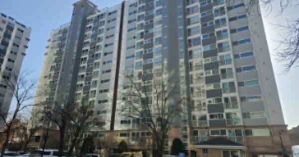 충남 아산시 배방읍 북수리 1534, 101동 5층504호 (아산 북수리 OOOOO 아파트 경매 물건 이미지