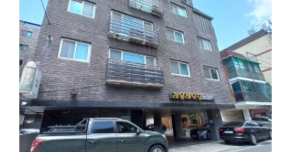 서울 강서구 화곡동 OOOOOOOO OOO OOOOO OOOOO OOOOOO O OOO 다세대주택 경매 물건 이미지