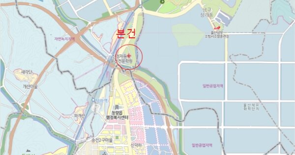 울산광역시 울주군 범서읍 굴화1길 7-44, 301동 OOOOOOOOOOOOOOOO 기타중기 경매 물건 이미지
