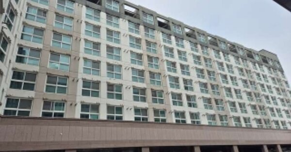 충남 천안시 서북구 백석동 OOOOO OOOOOO OOOOOOOOOOOOOOOOOO 오피스텔 경매 물건 이미지