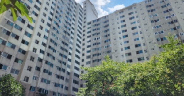대구 북구 산격동 500-1, 109동 OOOOOO OOOOOOOOOOOOO O OOO 아파트 경매 물건 이미지