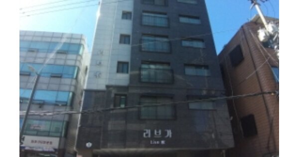 서울 금천구 시흥동 OOOOOO OOOOO OOOOO OOOO O OOO 오피스텔 경매 물건 이미지