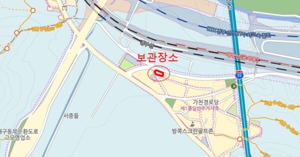 경산시 경안로36길 22-14, 301호(중방동 OOOOOO 기타차량 경매 물건 이미지