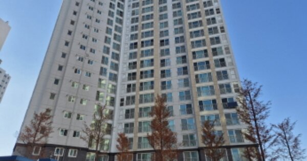 울산 북구 매곡동 917, 109동 OOOOOOOO OOOOOOOOOOOOOOOOOOOOOOO 아파트 경매 물건 이미지