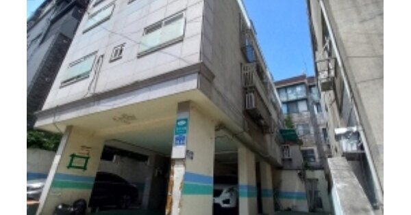 서울 강서구 화곡동 OOOOOOOO OOO OOOOO OOOOO OOOOOOO 다세대주택 경매 물건 이미지