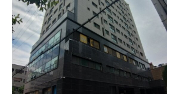 서울 금천구 독산동 OOOOOO OOO OOOOO OOOOO OOOOOO O OOO 오피스텔 경매 물건 이미지