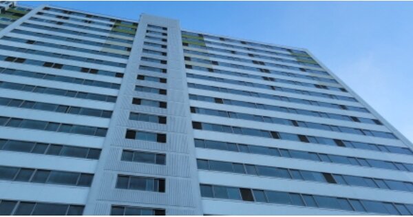 대구 수성구 사월동 464, 109동 OOOOOOOO OOOOOOOOOOOOOOOO 아파트 경매 물건 이미지