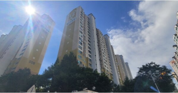 대구 수성구 만촌동 1429-5, 502동 OOOOOO OOOOOOOOOOOO O OOO 아파트 경매 물건 이미지