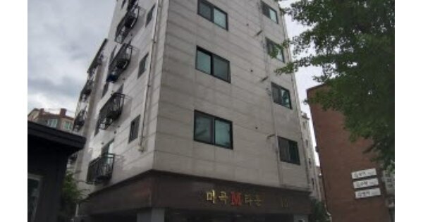 서울 강서구 방화동 OOOOOOO OOO OOOOO OOOOO OOOOOOOOOO 도시형생활주택 경매 물건 이미지