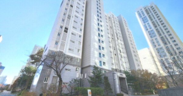세종특별자치시 다정동 969, 1008동 OOOOOO OOOOOOOOOOOOOO 아파트 경매 물건 이미지