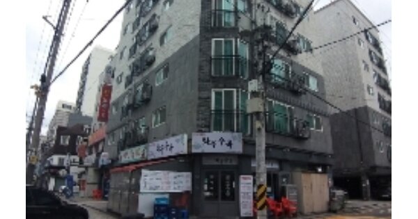 서울 강서구 화곡동 912-3, 제에이동 OOO OOOOO OOOOO OOOOOO 오피스텔 경매 물건 이미지