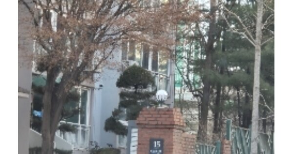 서울 서초구 잠원동 157, 104동 OOOOOOOO OOOOOOOOOOO 아파트 경매 물건 이미지