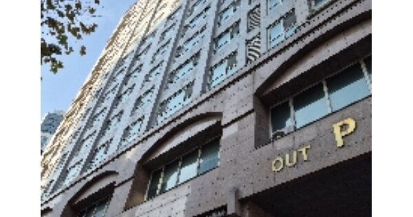 서울 강남구 논현동 OOOOOOO OOOOOOOO OOOOOOOOOO O OOO 오피스텔 경매 물건 이미지