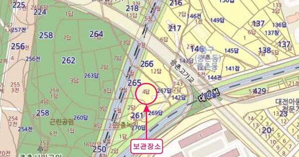 부천시 원미구 OOOOOOO OOOOOO OOOOOOOO OOOOOO 기타차량 경매 물건 이미지