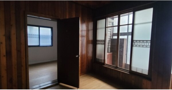 대구 동구 효목동 OOOOOO 단독주택 경매 물건 이미지