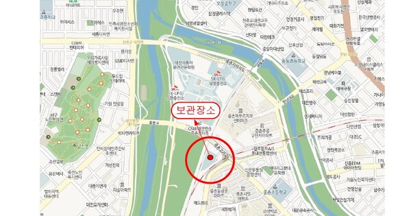 서울 양천구 OOOOOO OOOOO OOOO OOOOO OOOOOO 기타차량 경매 물건 이미지