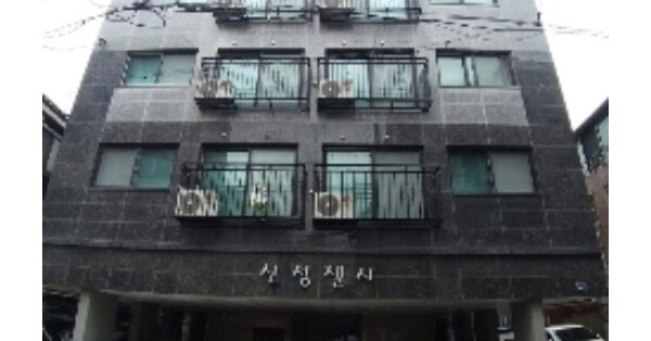 서울 양천구 신정동 OOOOOO OOOOO OOOOO OOOOO 도시형생활주택 경매 물건 이미지