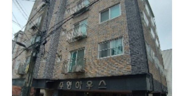 서울 강서구 화곡동 OOOOOO OOO OOOOO OOOOO OOOOOO 도시형생활주택 경매 물건 이미지